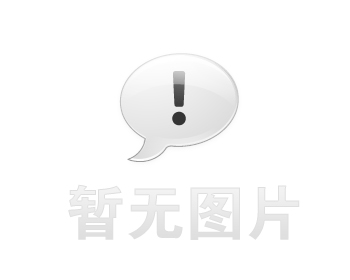 克东卫生间漏水维修之社区生鲜分拣车间隔墙串水治理推荐哪家，推荐诚匠小爱修缮